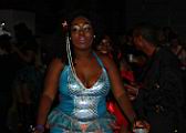 2013 Halloween @ Studio 3 Inc (62).jpg